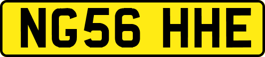NG56HHE