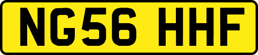 NG56HHF