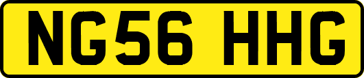 NG56HHG