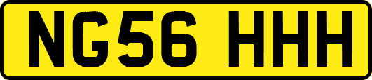 NG56HHH