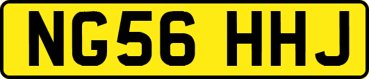 NG56HHJ