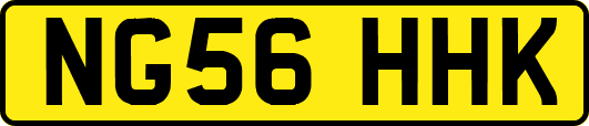 NG56HHK