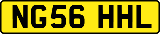 NG56HHL