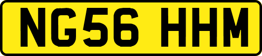 NG56HHM