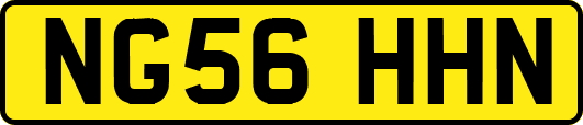 NG56HHN