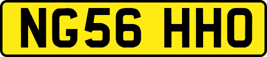 NG56HHO