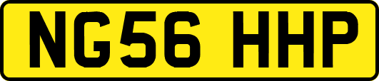 NG56HHP