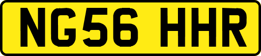 NG56HHR