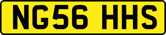 NG56HHS