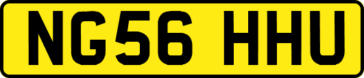 NG56HHU
