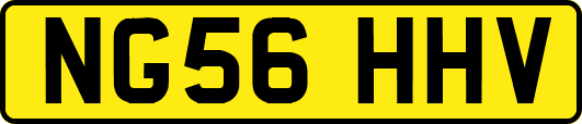 NG56HHV