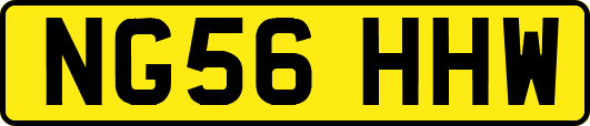 NG56HHW