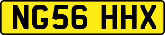 NG56HHX