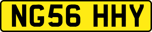 NG56HHY