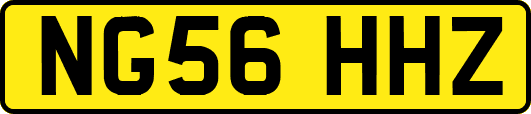 NG56HHZ