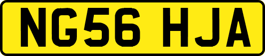NG56HJA