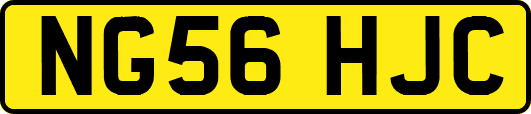 NG56HJC