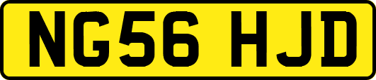NG56HJD