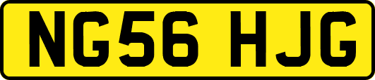 NG56HJG