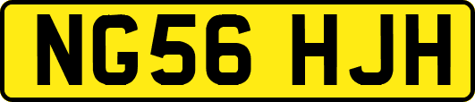NG56HJH