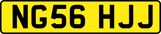 NG56HJJ
