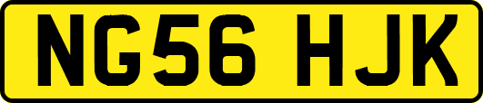 NG56HJK