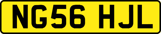 NG56HJL
