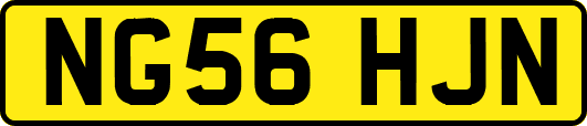 NG56HJN