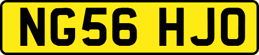 NG56HJO