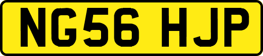 NG56HJP