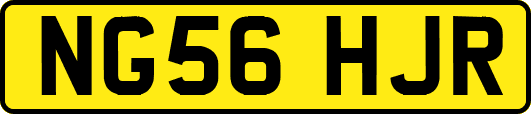 NG56HJR