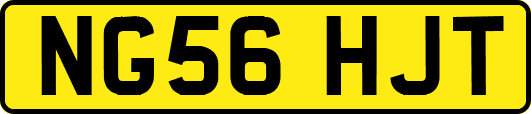 NG56HJT
