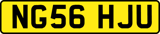 NG56HJU