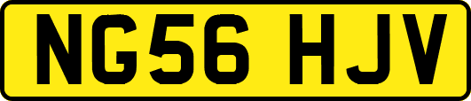 NG56HJV