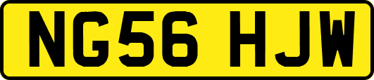 NG56HJW
