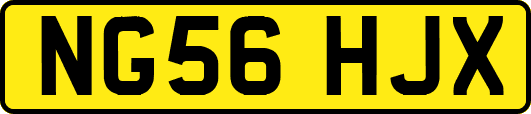 NG56HJX