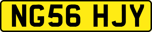 NG56HJY