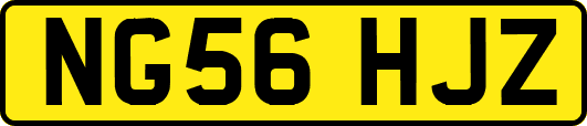NG56HJZ