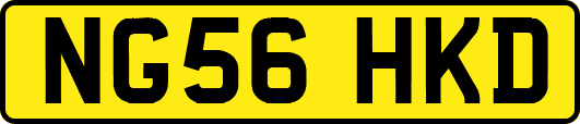 NG56HKD