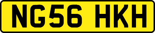 NG56HKH