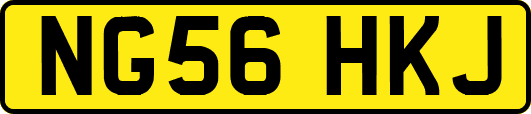 NG56HKJ