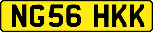 NG56HKK