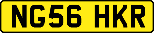 NG56HKR