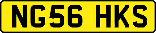 NG56HKS
