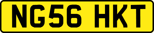 NG56HKT