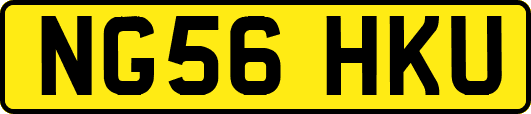 NG56HKU