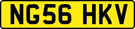NG56HKV