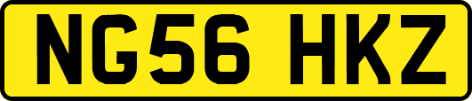 NG56HKZ