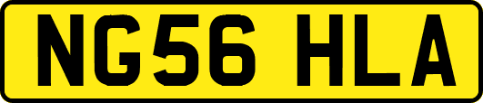 NG56HLA