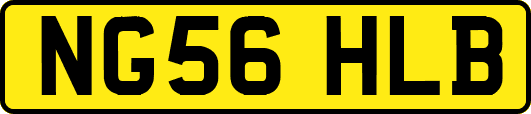 NG56HLB